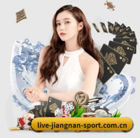 AI 革新