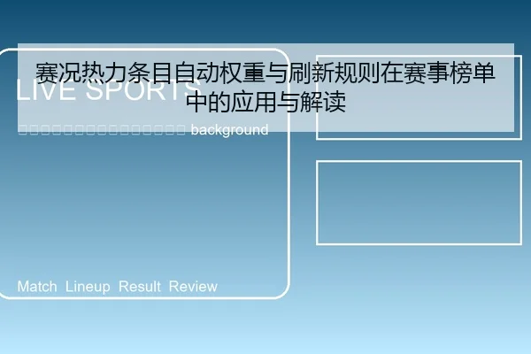 sai-kuang-re-li-tiao-mu-zi-dong-quan-zhong-yu-shua-xin-gui-ze-zai-sai-shi-bang-dan-zhong-de-ying-yong-yu-jie-du-2-666.jpg