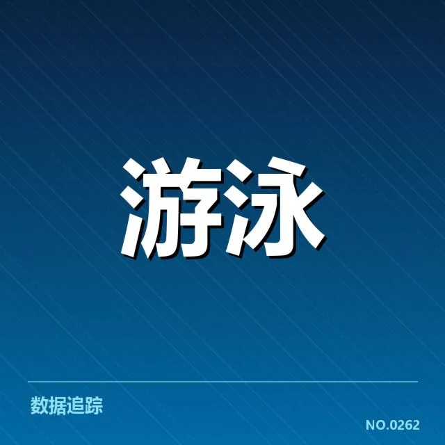 已确认的中国队接力阵容与赛程安排